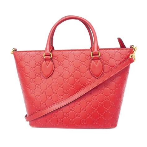 gucci bag limited edition 2021|gucci handbag guccissima.